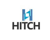 /public/logoimage/1552616577Hitch 20.jpg